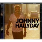 Johnny hallyday - lattente