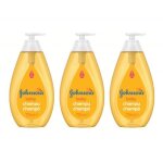 Johnsons baby 9435600 - commutateur kvm - shampooing 1 pi�ce