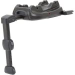 Joie - base i - base lx 2 noir
