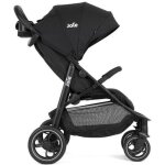 Joie - poussette litetrax shale