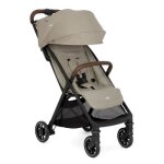 Joie - poussette pact pro oak