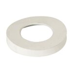 Nicoll joint 125x67 pour pipe de wc