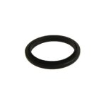 Joint 58x46x8mm 5313221491 as00005075 delonghi pour machine � caf�