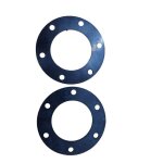 Joint adh�sif 4402040004 pour prise balai buse de refoulement - astralpool