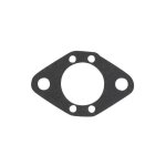 Joint dadmission de tronçonneuse adaptable tillotson pour modèle carburateur hl Joint dadmission de tronçonneuse adaptable tillotson pour modèle carburateur hl