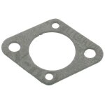 Joint dadmission de tron�onneuse adaptable tillotson pour mod�le carburateur hs