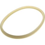 Joint autocuiseur - decor - mod�le 220 - compatible olympic system