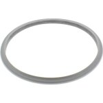 Joint autocuiseur d=220 91601028 95x8083 - autocuiseur