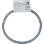 Joint pour autocuiseur fagor - bvmpieces