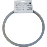 Joint pour autocuiseur fagor m18804554 - 6 qt rexpress - 918013053 6l aldinor06 - 918013071 918010 Joint pour autocuiseur fagor m18804554 - 6 qt rexpress - 918013053 6l aldinor06 - 918013071 918010