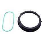 Joint de bague de blocage du réservoir de carburant renault 7701209115 7701207449 7701205611 Joint de bague de blocage du réservoir de carburant renault 7701209115 7701207449 7701205611