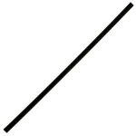 Joint lave - vaisselle - brandt - bas de porte - gris - 0. 25kg Joint lave - vaisselle - brandt - bas de porte - gris - 0. 25kg