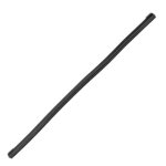 Joint bas de porte - arthur martin electrolux - lave - vaisselle - blanc - 0. 09kg