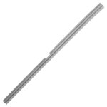 Joint bas de porte - beko - lave - vaisselle - accessoires dappareils