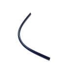 Joint bas de porte lave - vaisselle 1882470200 c00912518 beko whirlpool bauknecht continental edison ...