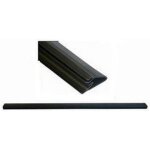 Joint de bas de porte pour lave - vaisselle ariston hotpoint baumatic - brandt Joint de bas de porte pour lave - vaisselle ariston hotpoint baumatic - brandt