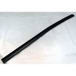 Joint bas de porte pour lave vaisselle beko 1882470100