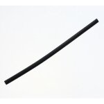 Joint de bas de porte pour lave - vaisselle beko - rf. 1882470100