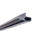 Distri + - joint de bas de porte compatible avec lave - vaisselle beko blomberg brandt continental edison ... Distri + - joint de bas de porte compatible avec lave - vaisselle beko blomberg brandt continental edison ...