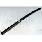 Joint bas de porte pour lave - vaisselle beko dfn1503 - pice dorigine constructeur