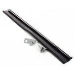 Joint bas de porte 00704396 pour lave vaisselle balay blaupunkt bosch constructa gaggenau neff siemens ...