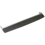 Joint bas de porte lave vaisselle bosch neff siemens 289534