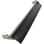 Joint bas de porte 00298534 c00210641 - lave - vaisselle