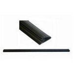Joint de bas de porte pour lave - vaisselle brandt - blanc Joint de bas de porte pour lave - vaisselle brandt - blanc