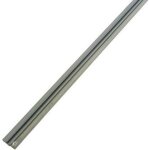 Joint bas de porte pour lave - vaisselle brandt ocean polar sangiorg Joint bas de porte pour lave - vaisselle brandt ocean polar sangiorg