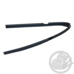 Joint bas porte pour lave - vaisselle electrolux - 1527401002