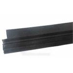 Joint bas de porte lv4 pour lave vaisselle fagor brandt vedette sauter de - dietrich - bvmpieces Joint bas de porte lv4 pour lave vaisselle fagor brandt vedette sauter de - dietrich - bvmpieces