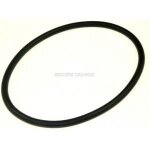 Joint bloc idroly pour lave vaisselle beko 1740050300 7699937342 dfn6835s