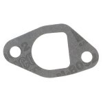 Joint de bloc isolant adaptable honda pour moteurs gx160 et gx200