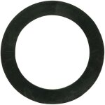 Joint de bonde caoutchouc valentin lavabo et bidet