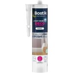 Joint parfait bostik dco express blanc qualit pro acrylique haute performance - cartouche 310ml