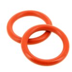 Joint de bouchon par 2 cs - 00092912 - centrale vapeur Joint de bouchon par 2 cs - 00092912 - centrale vapeur