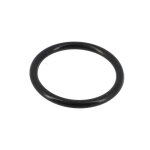 Joint bouchon vidange carter moteur maxi scooter oem 125 xmax / mbk skycruiser 93210347a100