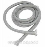 Joint de bouclier porte pyrolise pour four fago? Joint de bouclier porte pyrolise pour four fago?
