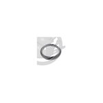 Joint de chauffe - eau - ariston - 61402256 - caoutchouc - 150 / 200 / 250l - Étanchéité optimale Joint de chauffe - eau - ariston - 61402256 - caoutchouc - 150 / 200 / 250l - Étanchéité optimale