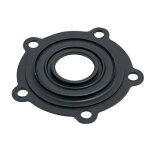 Joint bride d75mm 5 trous - ariston - 570393