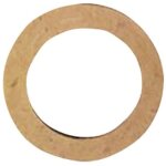 Joint de bride de brûleur - diff - hélis 500 - Épaisseur 4 mm - Ø extérieur 120 mm - Ø intérieur 80 mm ... Joint de bride de brûleur - diff - hélis 500 - Épaisseur 4 mm - Ø extérieur 120 mm - Ø intérieur 80 mm ...