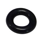 Joint de buse vapeur diam : 385mm pour cafetiere - expresso delonghi