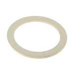 Joint cafetiere 6 tasses