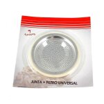 Joint cafetiere 9 tasses