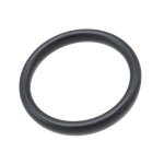 Joint cafetire machine  caf 5313238581 delonghi
