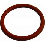 Joint pour cafetiere - expresso delonghi - marron - caf moulu
