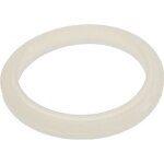 Joint cafetiere expresso ec680 delonghi 5313221491