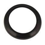 Joint cafetire machine  caf ms - 0698563 ms0698563 krups seb rowenta tefal