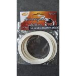 Joint pour cafetire italienne 12 tasses 3 joints pour cafetire 12 tasses