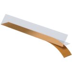 Joint de calfeutrage - ellen - 1000055 - 7. 5m - adh�sif - transparent